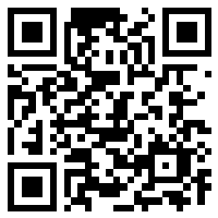 QR Code for LaQpL55dAc4X8PRqs4C8mc42otxbprCCEZ