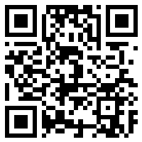 QR Code for LaQqSq4AgSJnW7kKfC2NWVJbdQNgSWjREG