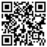 QR Code for LaQtfxfSvuCawkU4RokWPyY4yvUcXLyrBG