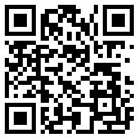 QR Code for LaQxDQZW7aGoDkF6WogASKUkb95sU9SLje