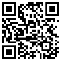 QR Code for LaQxYqDg58aNNWNHT9tXFijwhPfgeDJSs7