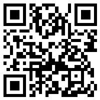 QR Code for LaQxr2JBEpqeArVkXfcxXNRuCxKwJdtEcD