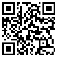 QR Code for LaQyGrR9LR3moemG9FJbumUQFpWRhphhU3