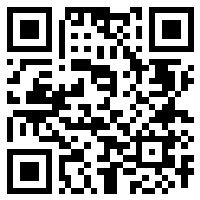 QR Code for LaR1YttXC8REGssFqL3MzQrfQErNeUXRxw