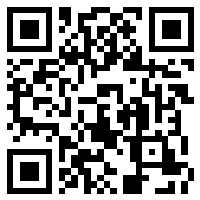 QR Code for LaR1pJS5z2E3k8p4x1mArJa8BbXPLqdNa4