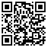 QR Code for LaR24NaM9ioD2xKLoBko6VRJyApTkyDPpk