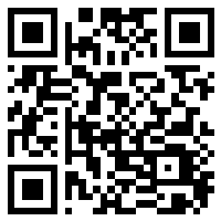 QR Code for LaR2CV7zefZpPX3F3Y9La8jgNGb2dpsPFR