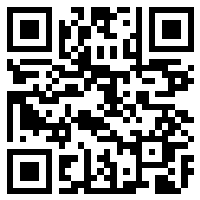 QR Code for LaR3tgMDucFhfBWQz6KAwuLPRFeoD7p67W