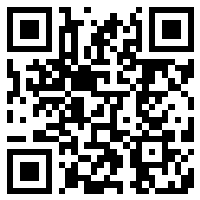 QR Code for LaR4LtoTELDgpyvEyqm4B74qaHCbraP2Se