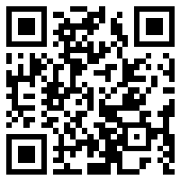 QR Code for LaR4rdkDhQpt4TieL9GFydRbJhSW2mxjb5