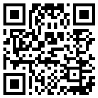 QR Code for LaRBjCLKqA77stekdkidC8JqJSVDpcfo14