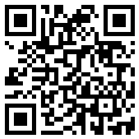 QR Code for LaRBsbfobsapPoViwqaSMeMVLSE1xnT5tR