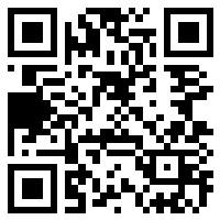 QR Code for LaRC5k3pgKXdUTsHahXG9892orRaXBz3fu