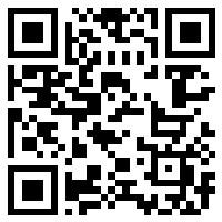 QR Code for LaRD2BqXsKFU5RgvxFUHqey4UsPErKsJio