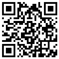 QR Code for LaREBQL3WtxQ71M182rCnGVLzFDChseyP9