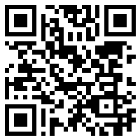 QR Code for LaREDP97PdGYjBcrXx4yCMH8XsHcfHWfZT