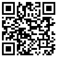 QR Code for LaREuAY2shRHxFoWbJExgGde2KMgLRfpyA
