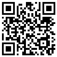 QR Code for LaRGfaEMx44Azdv2BXexVuEpbgvRLtbyoL