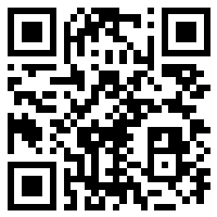 QR Code for LaRKcjSbN5iHtqaFXECa7DRVBj7shGDEVd