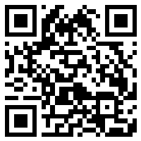 QR Code for LaRMECXpFAS7M8LjX41oKexHBnQ1cVAXev