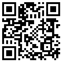 QR Code for LaRMUtHmjqipsM8duxewqFD8TgvWNQcJfj
