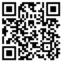 QR Code for LaRNFujFSs748CMt8SWewmME3Qws2HkRw8
