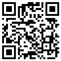 QR Code for LaRNVWZ46pjxTqpTcCWNBMK4eYGnfSNLyc