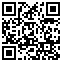 QR Code for LaRQ64JZNXCwsDQMbHFS2BW2N6JXonczSC