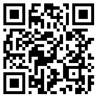 QR Code for LaRQnEpTe3PLHV9AXz1EKQvop9SW4RWJWf
