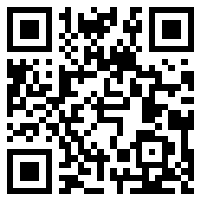 QR Code for LaRRRYcAtwzSu6j9UG3HXp2q6AFKZrqcUX