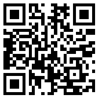 QR Code for LaRSpRyocf93cAXByW8jPhZxCatY3csu3D