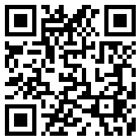 QR Code for LaRVQksDoMk3ZMFFCpmjQbnfhPo3Vwf7od