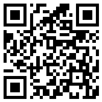 QR Code for LaRVyUbaArMbbvn7fUdFNqKsKaFCfHMN79