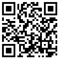 QR Code for LaRW2RqCTzSSyYNHkNWQFhk7dANNSTGf4J