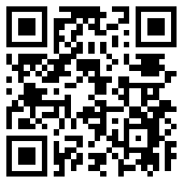 QR Code for LaRWMoWECW7eYeiqvD7xPGe1gqLBeYJWsP