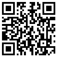 QR Code for LaRWkadM9qP6XTSb3oBdrNWDYuZgd8jdbZ