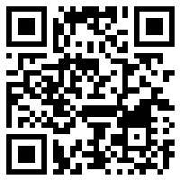 QR Code for LaRXCxDdm5ZxXYzLNooUfaJsdqKpgmASLX
