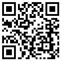QR Code for LaRZUBEiv1TTFdRXdMbiFmFYTf3L3jVfNZ