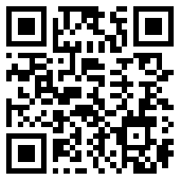 QR Code for LaRZfdPjW7PcEDRojtsscnpRTDSgFXwdps