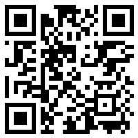 QR Code for LaRb2RRkmkmZj7am5THpP3PsDmQf2FS5VL