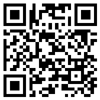 QR Code for LaReZvKf8dnpcMoLMiRQ1AjMscNrAHmpiF