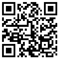QR Code for LaRfFPcQ7gJhuZkh9fAHpXrc8feoM2nTrb