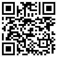 QR Code for LaRfuEzDLk8CBXwpdJEdiUFMFdGSrofcE9