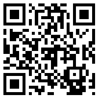 QR Code for LaRg4oibss61ZP6LJYwQL4JGehveRquVnT