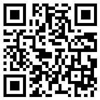 QR Code for LaRhoVtMmopEX5nNHGsE4Kbk2hpAEGmTri