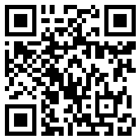 QR Code for LaRiTFFeSR2zgJNVZHcfUD4heJrv5RaJ3V