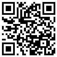 QR Code for LaRjbSYPD691TGrxrojantymADuEd84p7Z