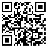 QR Code for LaRmvK4yAnkVGdBvwF2bLBgA49Ag3rvwDG