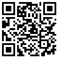 QR Code for LaRqoriKHzLn2RYzDUtYTiRf6z37d2F95v