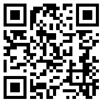 QR Code for LaRrMSv5xpRsEUQLLmGGddawdpgtqHK97B